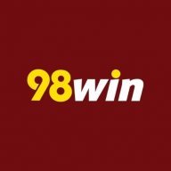 98wineecom