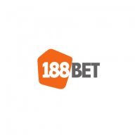188betcourses