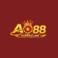 Ao88kdcom