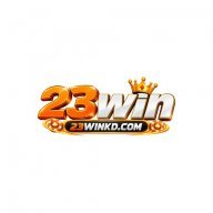23Winkdcom1