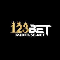 123betsenet1