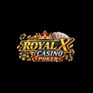 royalxcasinopoker