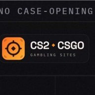 csgamblingsiteee