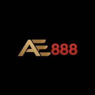 Ae8886grcom