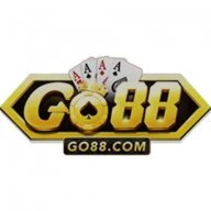 go888irest