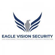 truckyardsecurityfontana