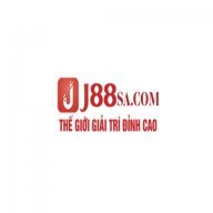 j88sacomvn