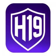h19gg1