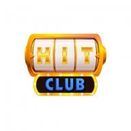 hitclub6