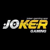 jokergaming732