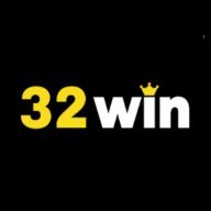 bet32wincom2