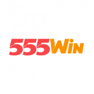 555Winbabyvn