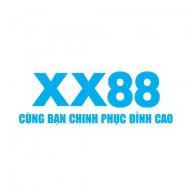 xx88comco