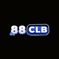 88Clbselect1
