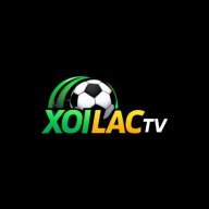 Xoilaccx1vn