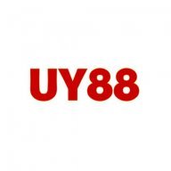 uy8884com
