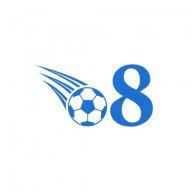 o8decom