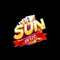 linksunwingjpnet
