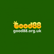 Good88orguk