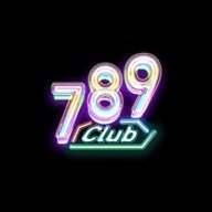 789clubbnow