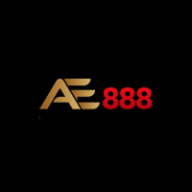 ae888vacom