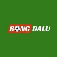 bongdalu79co