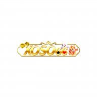 xoso66democrat