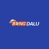 Bongdaluvision