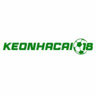 keobongda10com2