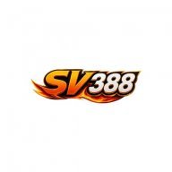 Sv388livenet
