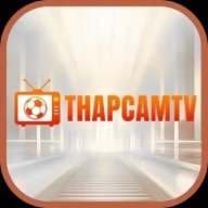 Thapcamtvlivelive