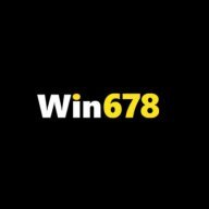 bigwin678net
