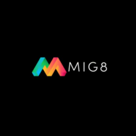 mig8innet