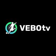 Vebotvwatchvn
