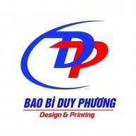 tuihotxoaiduyphuong