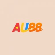 au88smvip1