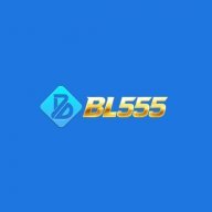 wpbl555com