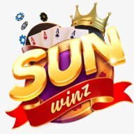 sunwint1app