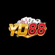 yo88company1