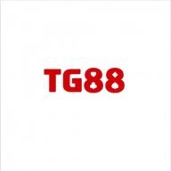 tg88366com