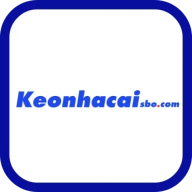 Keonhacaisbocom
