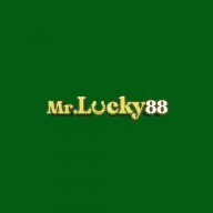 Mrlucky88mygames