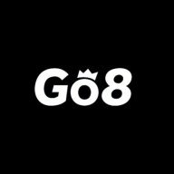 go807com