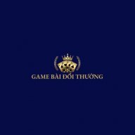 Gamebaidoithuongboats