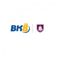Bk8688com