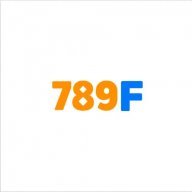 789fgifts