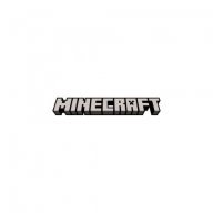 minecraftpevn
