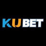 kubetaeorg1v