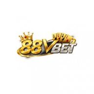 88vbetsh