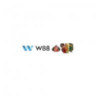 W88malaysiaonline